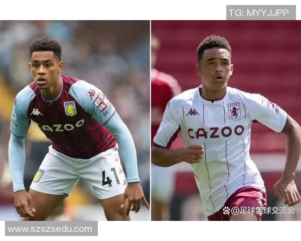 全球足球男球星颜值TOP10排名揭晓 谁是最帅的绿茵英雄