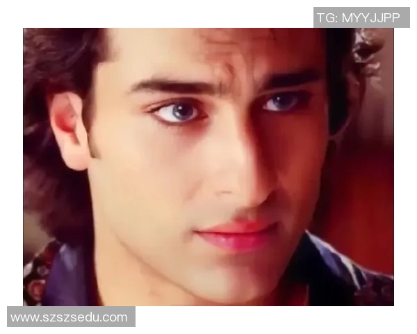 印度足球十大球星排名解析 助力印度足球崛起的传奇人物