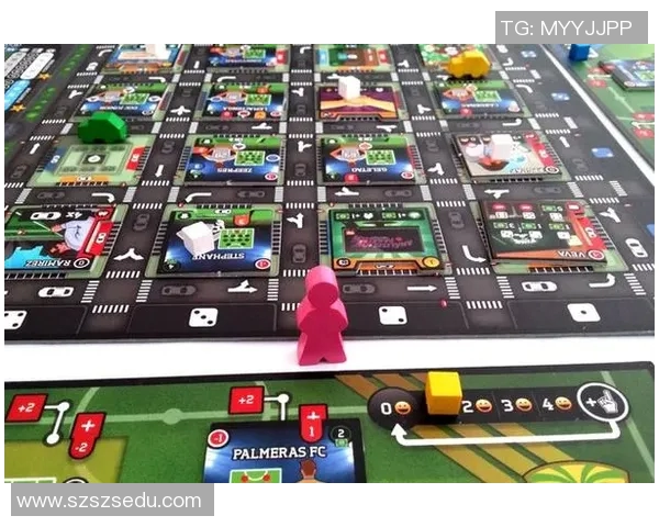 热血绿茵足球巨星经典海报套装收藏装饰礼品佳选