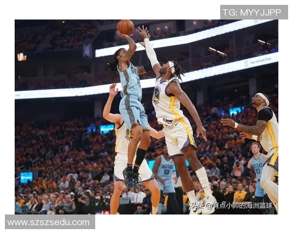 莫兰特从绿茵新星到世界巨星成长历程与辉煌瞬间 莫兰特从绿茵新星到世界巨星成长历程与辉煌瞬间