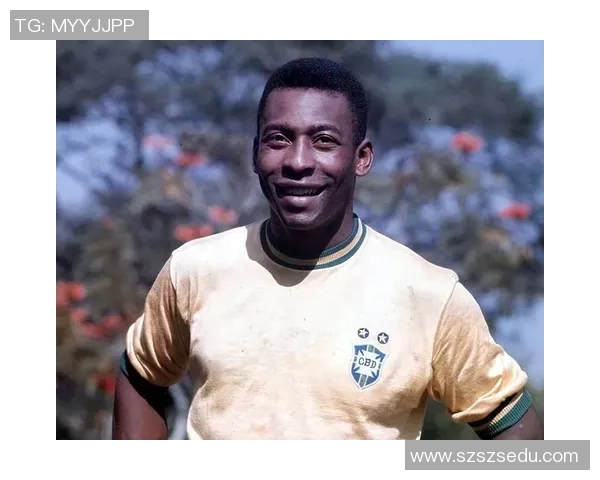 纵观足坛历史那些技艺超群的传奇前卫球星排名解析 纵观足坛历史那些技艺超群的传奇前卫球星排名解析