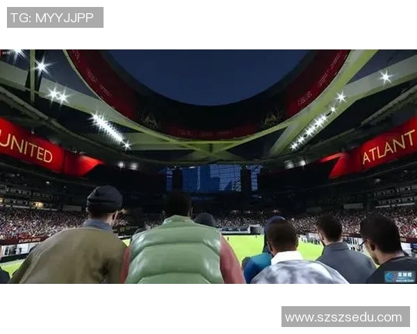 足球传奇对决重现经典战役球场巅峰时刻永载史册 足球传奇对决重现经典战役球场巅峰时刻永载史册