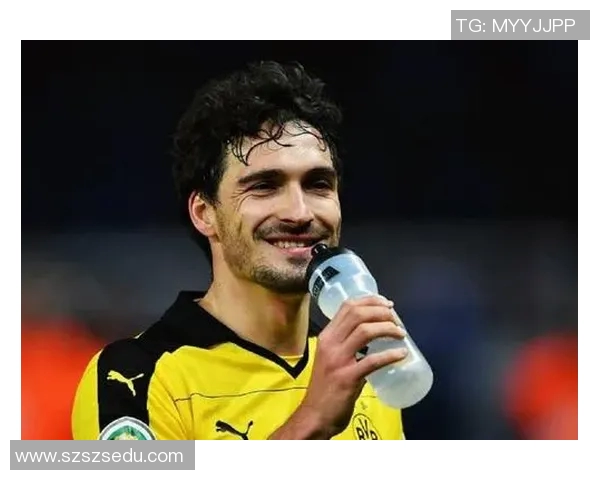 足球场上的颜值担当 现役十大帅哥球星大揭秘 足球场上的颜值担当 现役十大帅哥球星大揭秘