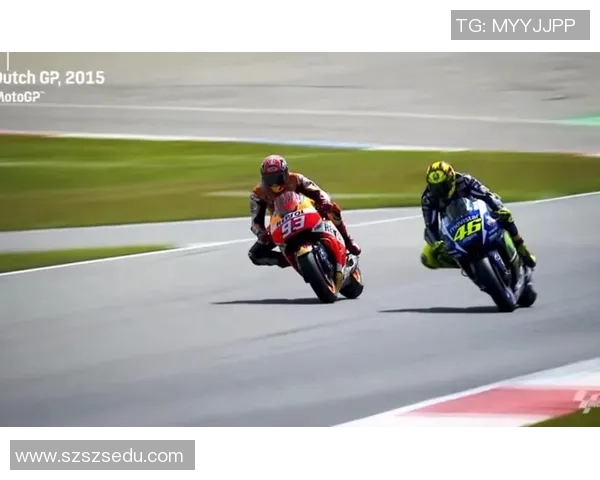 马奎斯与足球球星的传奇故事:从赛场到人生的完美交织 马奎斯与足球球星的传奇故事:从赛场到人生的完美交织