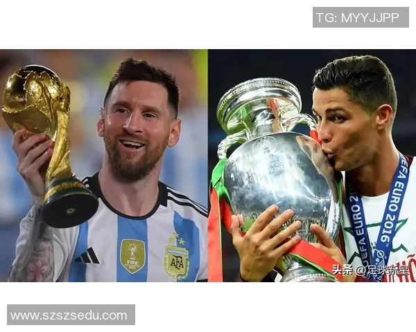 现役足球球星外号揭秘:梅西、C罗等巨星背后的趣味昵称与象征意义 现役足球球星外号揭秘:梅西、C罗等巨星背后的趣味昵称与象征意义