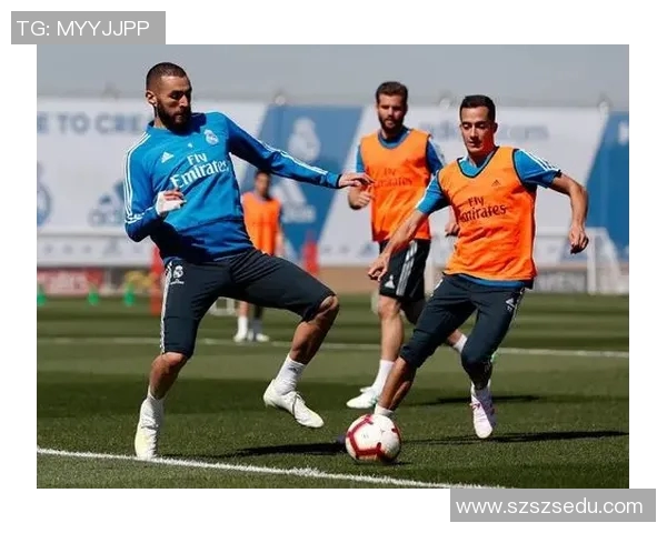 皇马足球球星全新四件套套装上市 引领时尚潮流与运动风尚完美融合 皇马足球球星全新四件套套装上市 引领时尚潮流与运动风尚完美融合