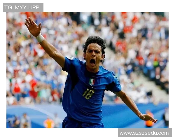 足球场上十大传奇球星激烈对决 打架画面震撼全场 足球场上十大传奇球星激烈对决 打架画面震撼全场