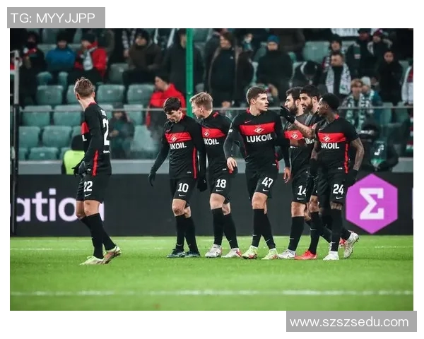 足球明星偶像名字背后的传奇故事与他对球迷的深远影响 足球明星偶像名字背后的传奇故事与他对球迷的深远影响