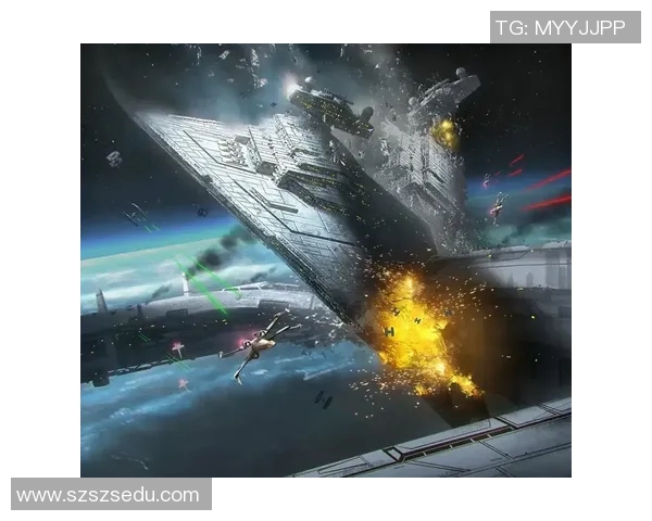 足球星球大战的巅峰对决:历史上最激动人心的瞬间与经典时刻回顾 足球星球大战的巅峰对决:历史上最激动人心的瞬间与经典时刻回顾