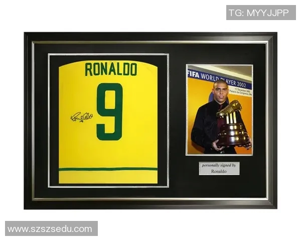 足球球星签名技巧揭秘如何通过签名传达独特魅力和个性