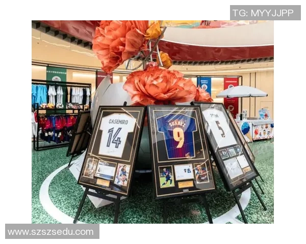 足球迷如何装扮成球星打造个性化造型的技巧与建议 足球迷如何装扮成球星打造个性化造型的技巧与建议