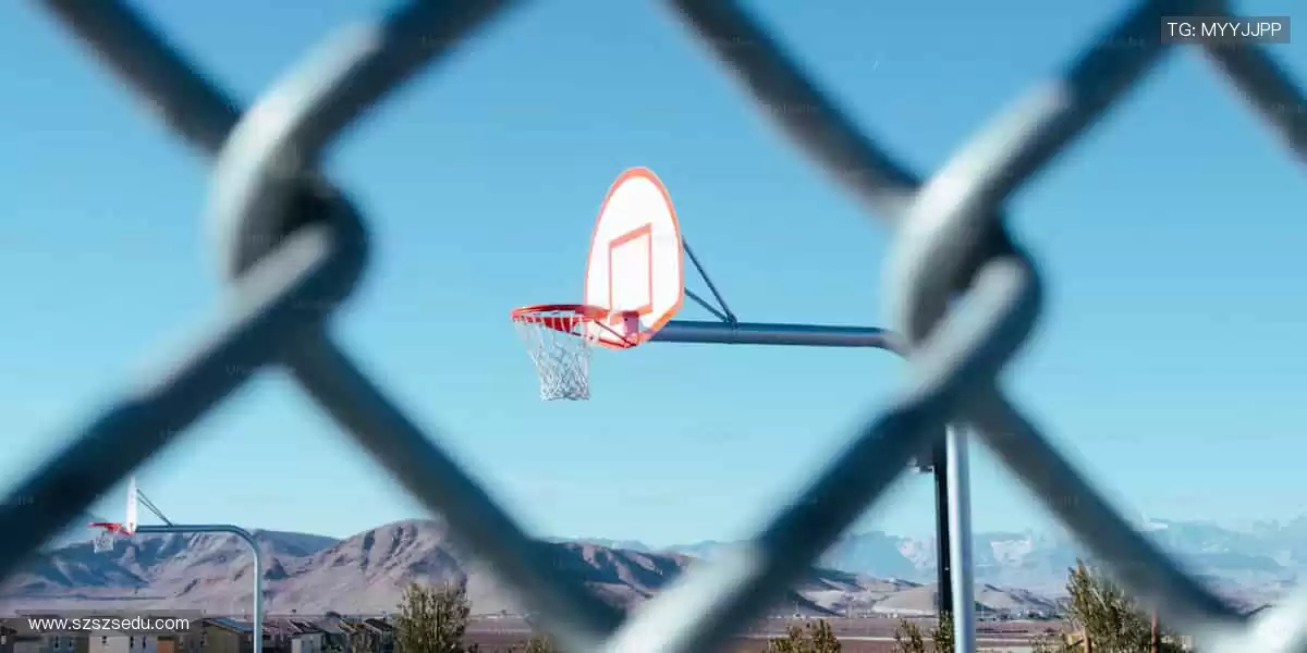 🎉 赛事狂欢，与全球球迷同频共振！