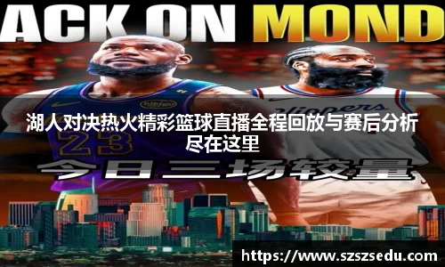 菲律宾亚星