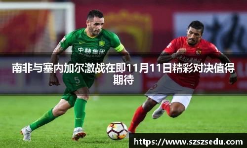 亚星游戏