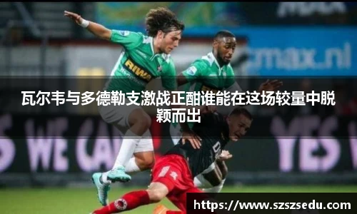 亚星游戏