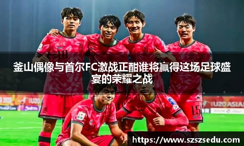菲律宾亚星