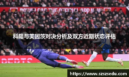 亚星游戏