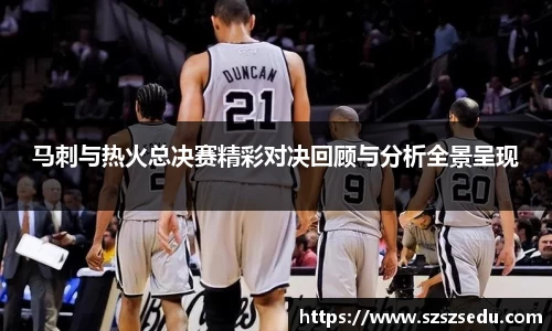 亚星游戏官网