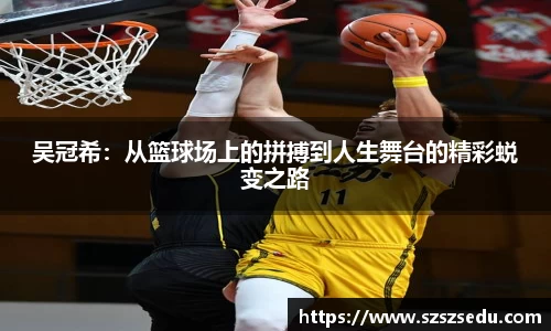 菲律宾亚星