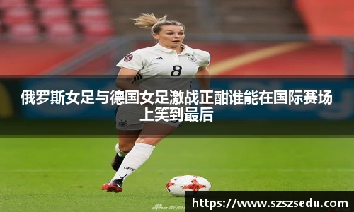 亚星游戏官网
