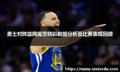菲律宾亚星