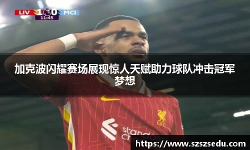菲律宾亚星