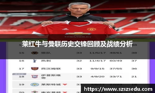 亚星游戏官网