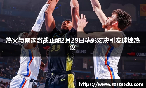 菲律宾亚星