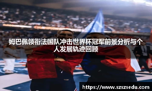亚星游戏平台