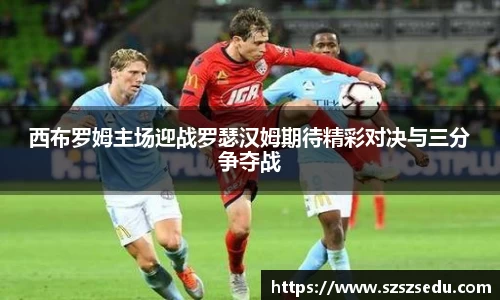 亚星游戏