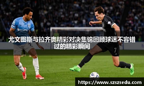 菲律宾亚星
