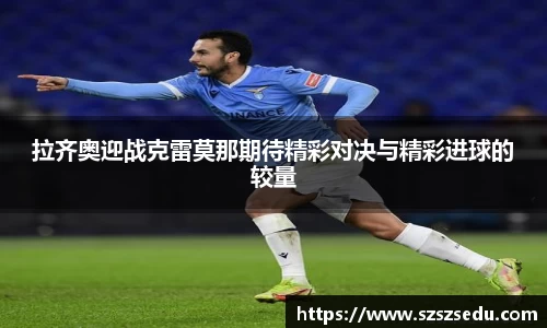 亚星游戏平台