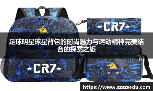 亚星游戏